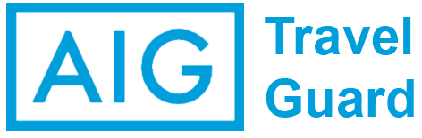 AIG Travel Guard