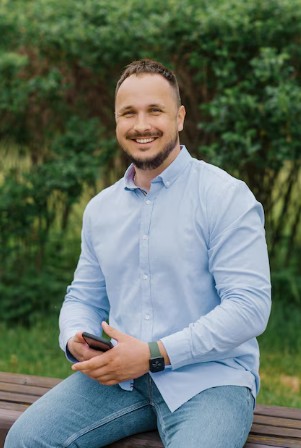 Miklós Kovács