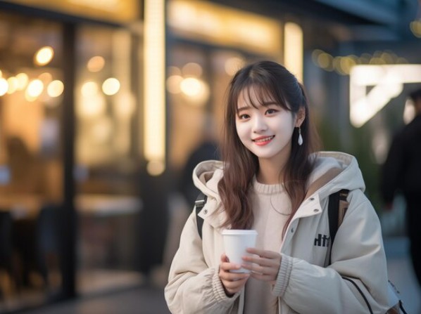 qing Jia Ying