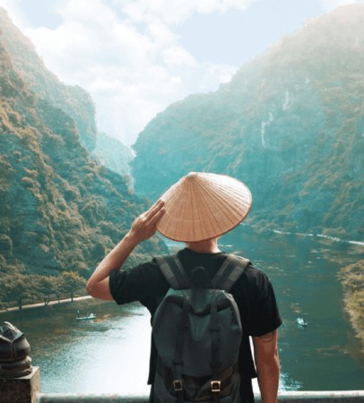 Tan Woon Keat
