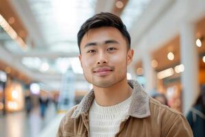 Damien Tan