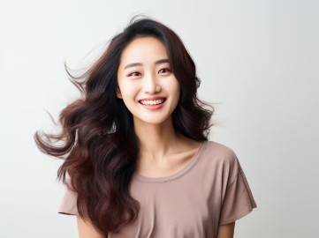 Helena Goh