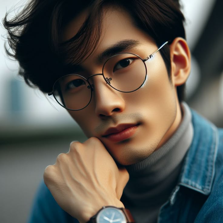 Max Tay