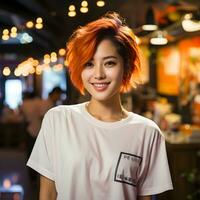 Anne Tan