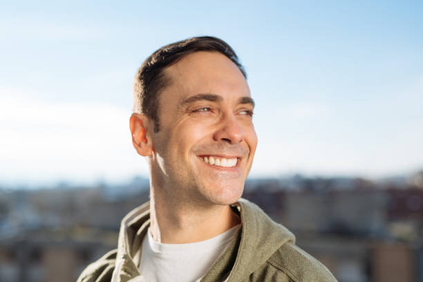 Guide István