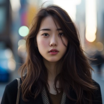 Yuna Kim