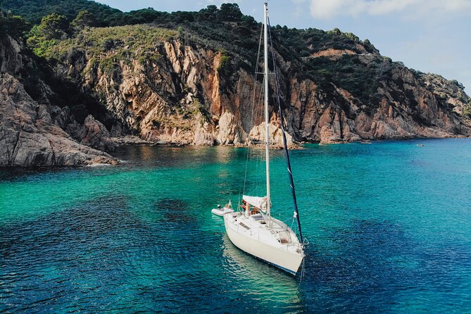 Boat day