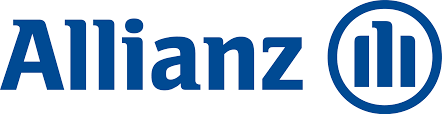 Allianz Travel Insurance
