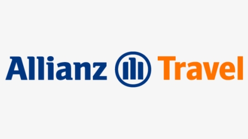 Allianz Travel Insurance