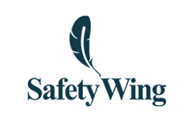 SafetyWing Insurance