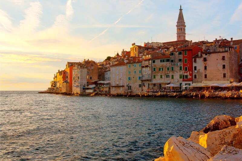 Istria