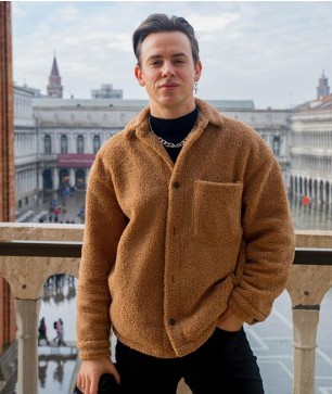 Jean-Luc Dupont