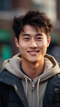 Jiwon Choi
