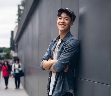 Jeff Chia
