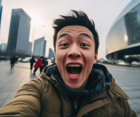 Jonathan Wong