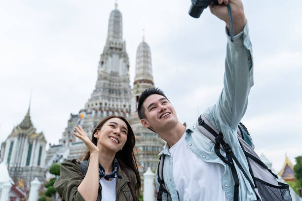 Couple