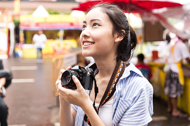 Photographer