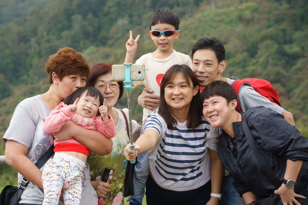 Family