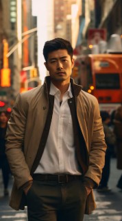 Rafael Cheah