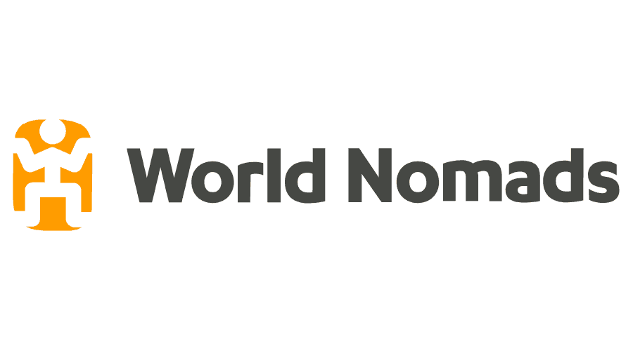 World Nomads Insurance